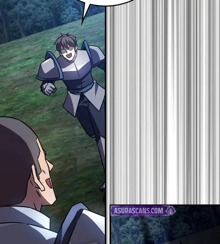 Pháp Sư Thiên Tài Phá Vỡ Giới Hạn - Chapter 37 - Page 154