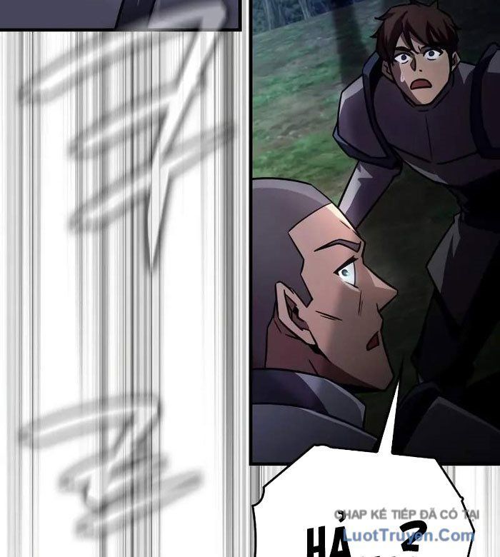 Pháp Sư Thiên Tài Phá Vỡ Giới Hạn - Chapter 37 - Page 155