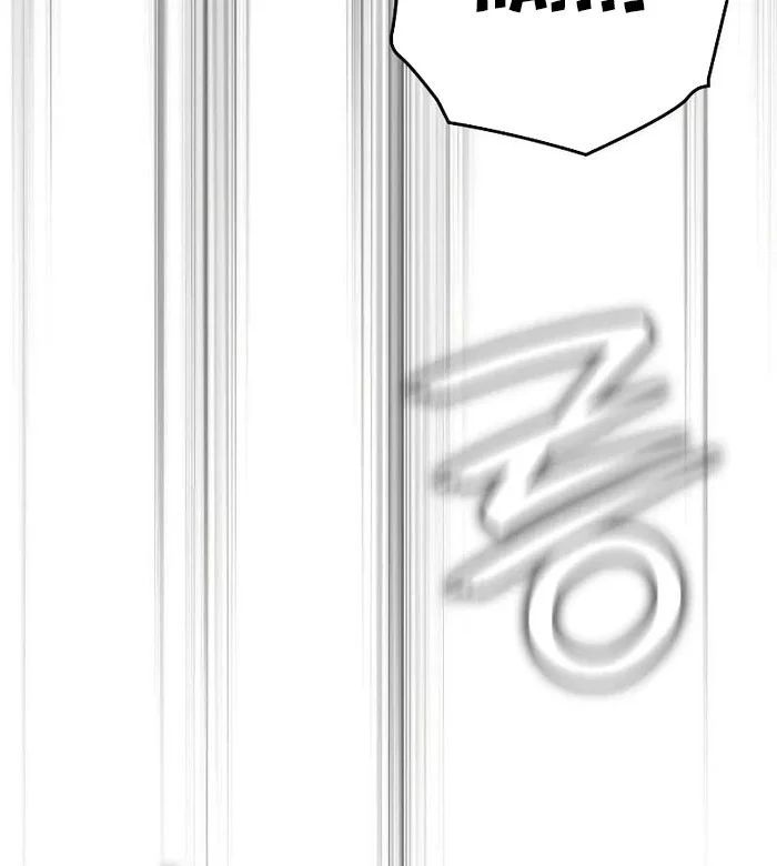 Pháp Sư Thiên Tài Phá Vỡ Giới Hạn - Chapter 37 - Page 156