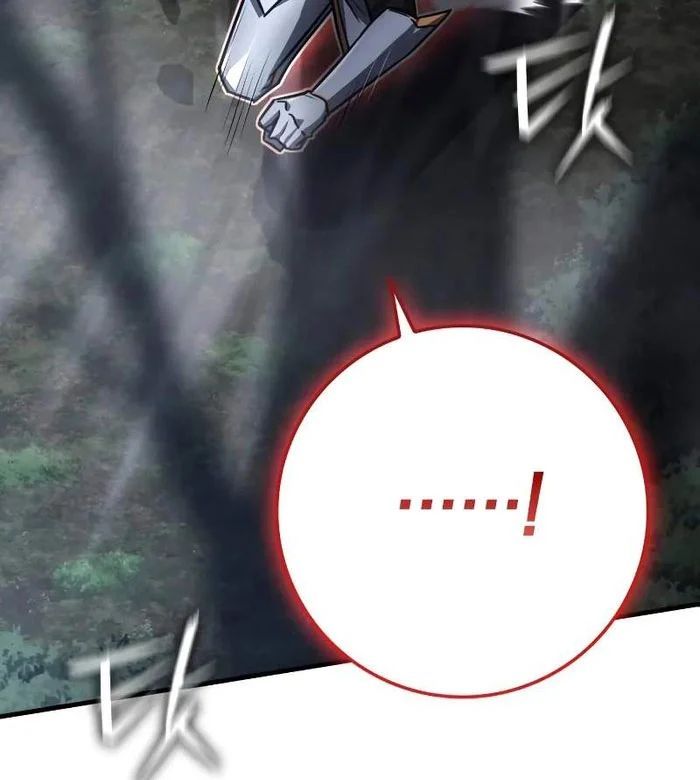 Pháp Sư Thiên Tài Phá Vỡ Giới Hạn - Chapter 37 - Page 158