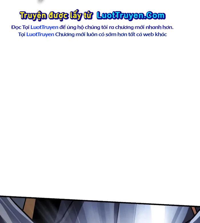 Pháp Sư Thiên Tài Phá Vỡ Giới Hạn - Chapter 37 - Page 159