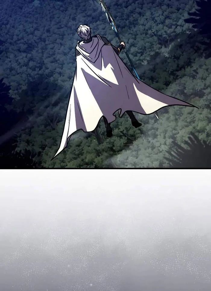 Pháp Sư Thiên Tài Phá Vỡ Giới Hạn - Chapter 37 - Page 16