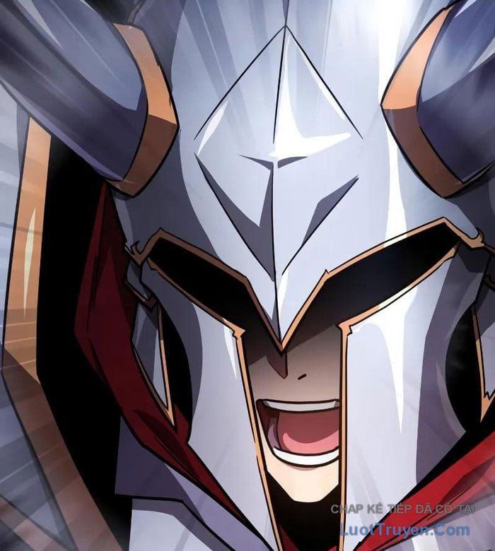 Pháp Sư Thiên Tài Phá Vỡ Giới Hạn - Chapter 37 - Page 160