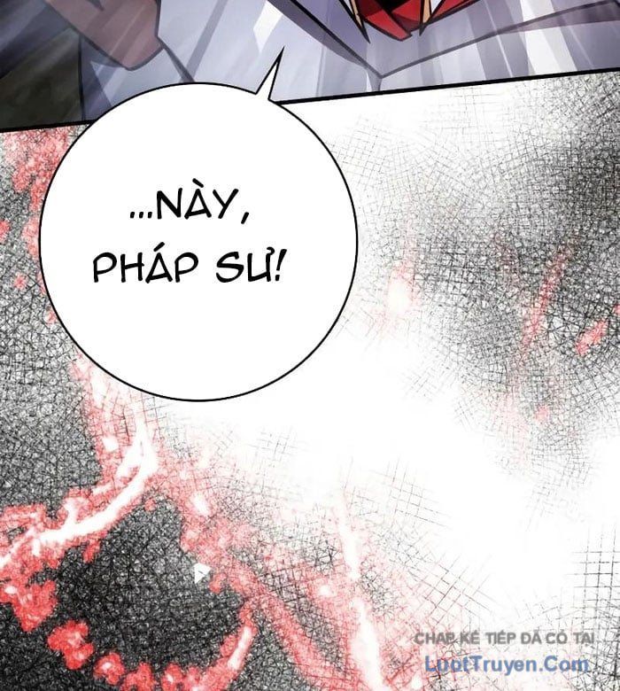 Pháp Sư Thiên Tài Phá Vỡ Giới Hạn - Chapter 37 - Page 161