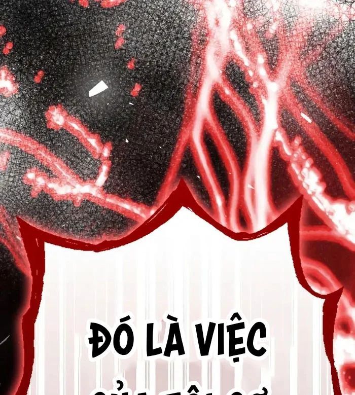 Pháp Sư Thiên Tài Phá Vỡ Giới Hạn - Chapter 37 - Page 162