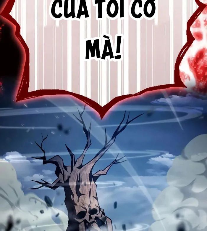 Pháp Sư Thiên Tài Phá Vỡ Giới Hạn - Chapter 37 - Page 163