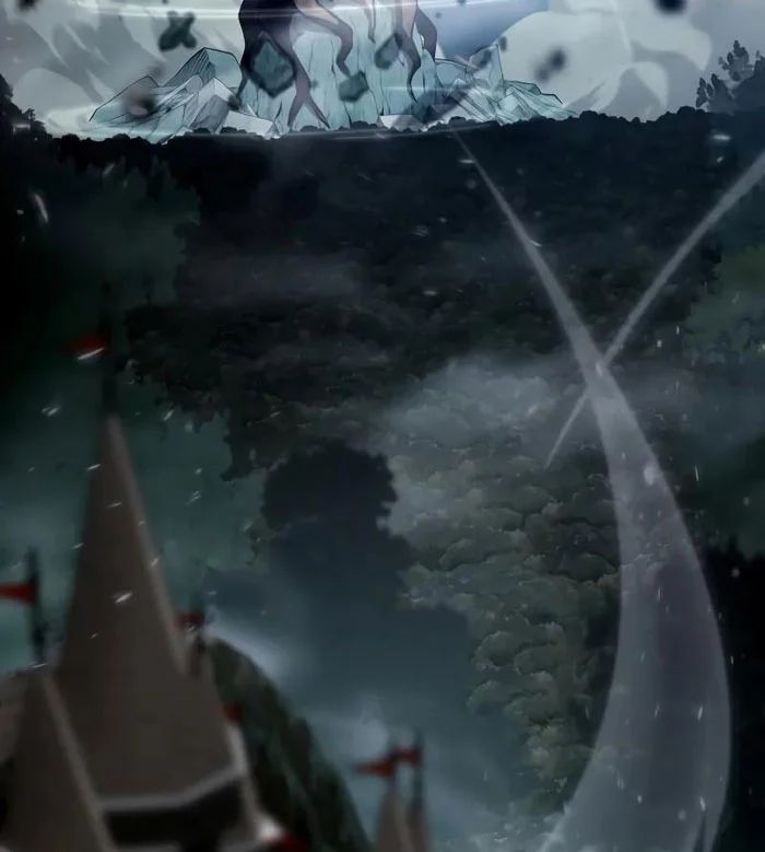 Pháp Sư Thiên Tài Phá Vỡ Giới Hạn - Chapter 37 - Page 164