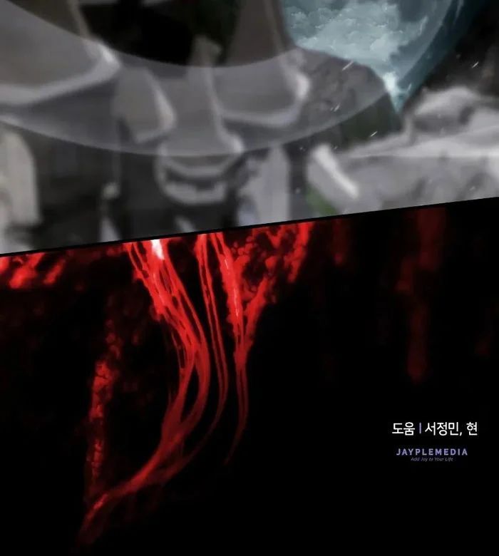 Pháp Sư Thiên Tài Phá Vỡ Giới Hạn - Chapter 37 - Page 165