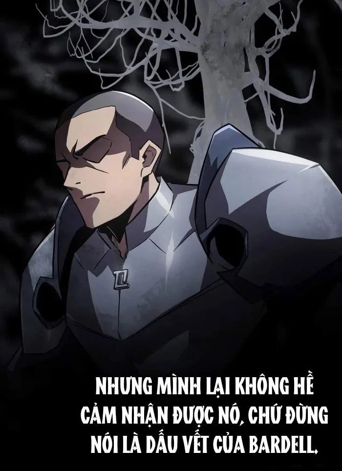 Pháp Sư Thiên Tài Phá Vỡ Giới Hạn - Chapter 37 - Page 18