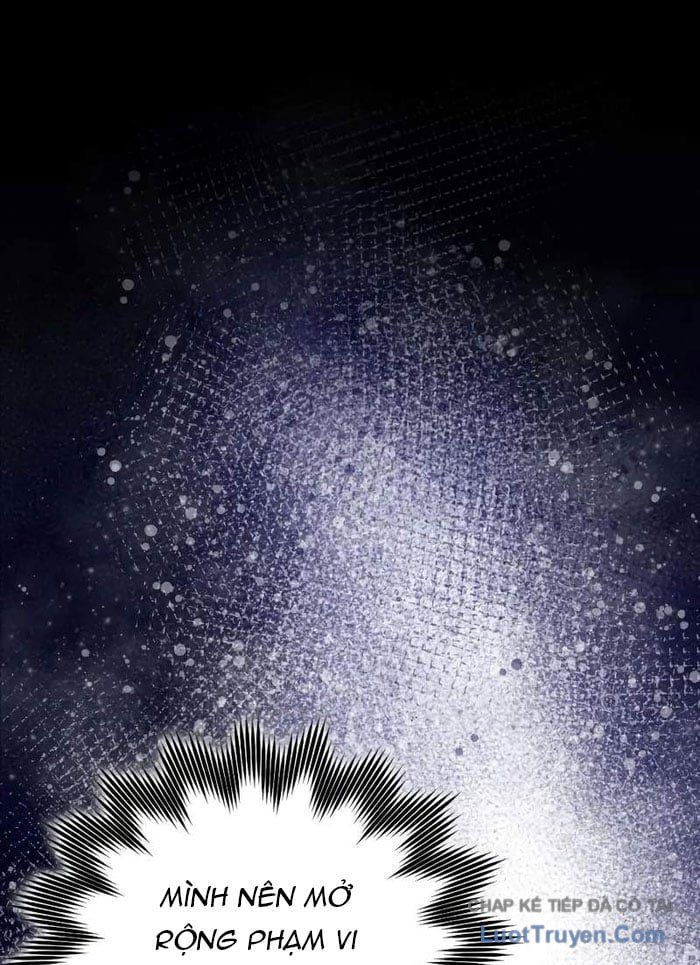 Pháp Sư Thiên Tài Phá Vỡ Giới Hạn - Chapter 37 - Page 19