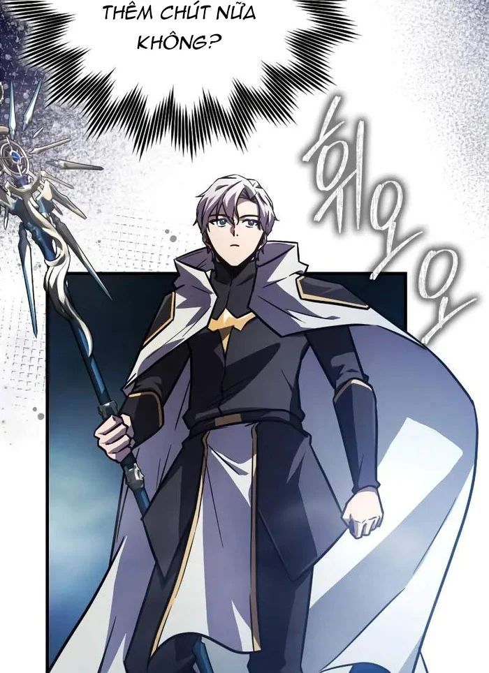 Pháp Sư Thiên Tài Phá Vỡ Giới Hạn - Chapter 37 - Page 20