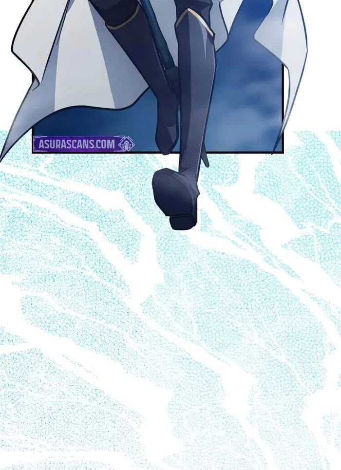 Pháp Sư Thiên Tài Phá Vỡ Giới Hạn - Chapter 37 - Page 21