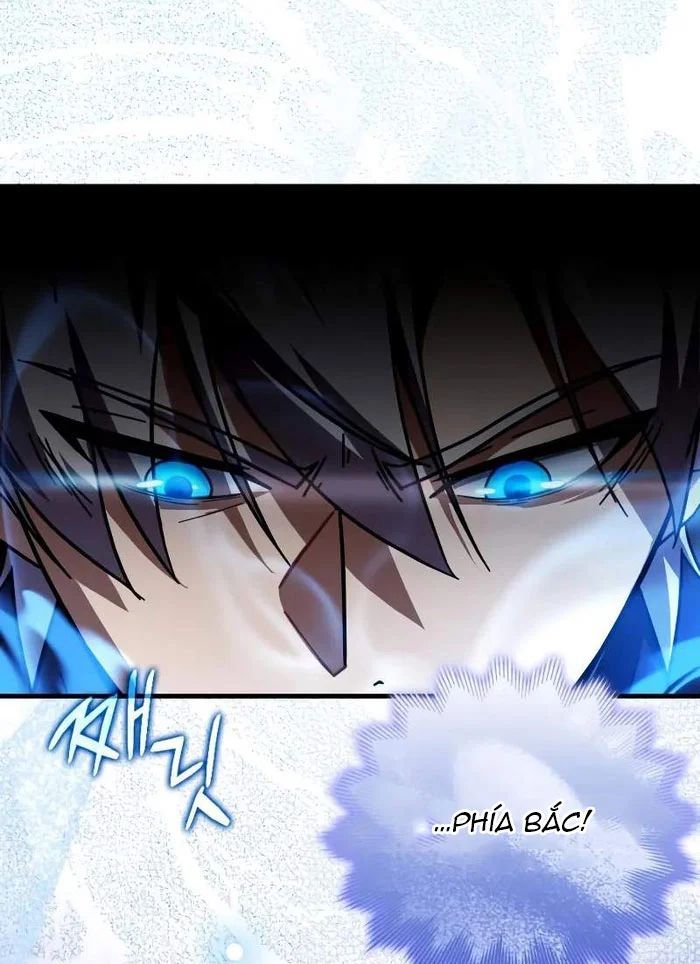 Pháp Sư Thiên Tài Phá Vỡ Giới Hạn - Chapter 37 - Page 22