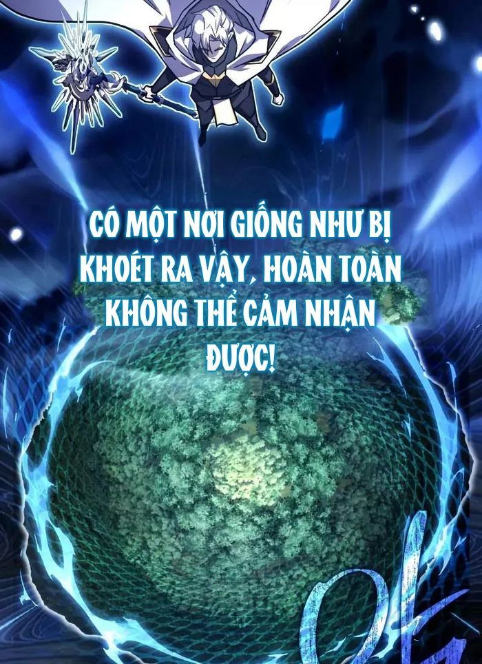 Pháp Sư Thiên Tài Phá Vỡ Giới Hạn - Chapter 37 - Page 24