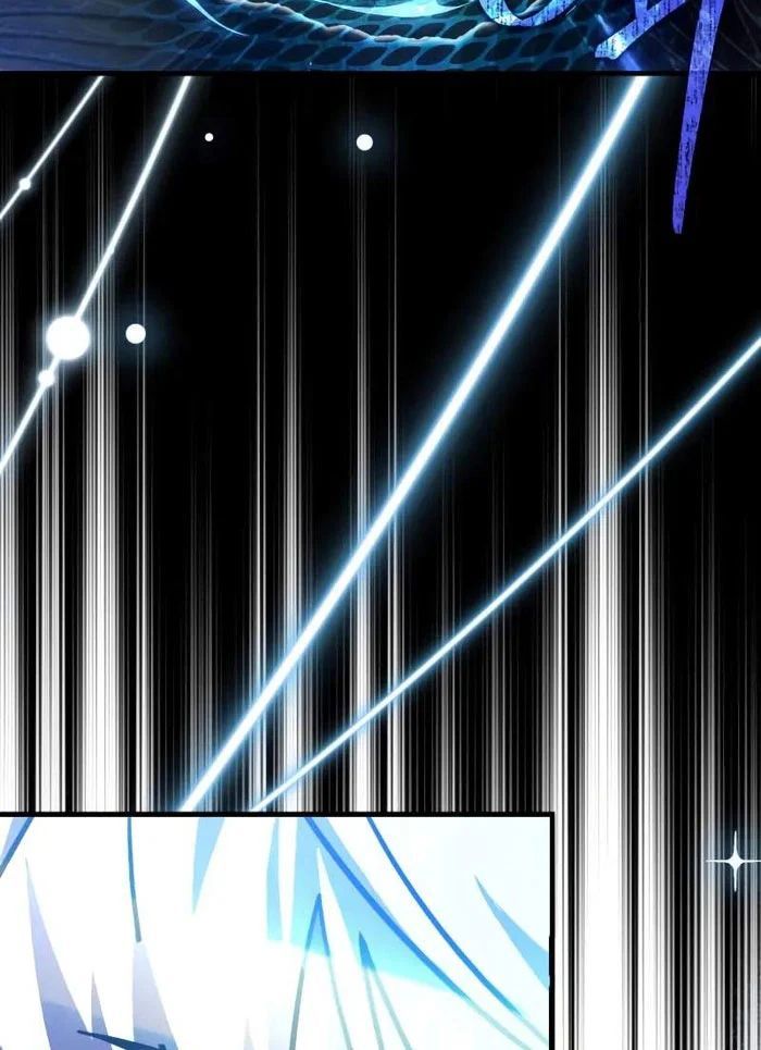 Pháp Sư Thiên Tài Phá Vỡ Giới Hạn - Chapter 37 - Page 25