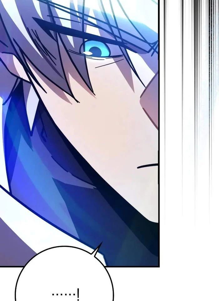 Pháp Sư Thiên Tài Phá Vỡ Giới Hạn - Chapter 37 - Page 26