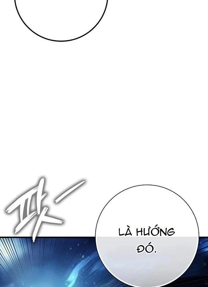 Pháp Sư Thiên Tài Phá Vỡ Giới Hạn - Chapter 37 - Page 27