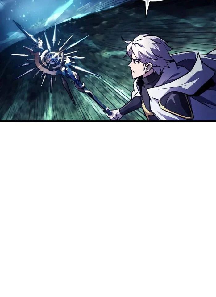 Pháp Sư Thiên Tài Phá Vỡ Giới Hạn - Chapter 37 - Page 28