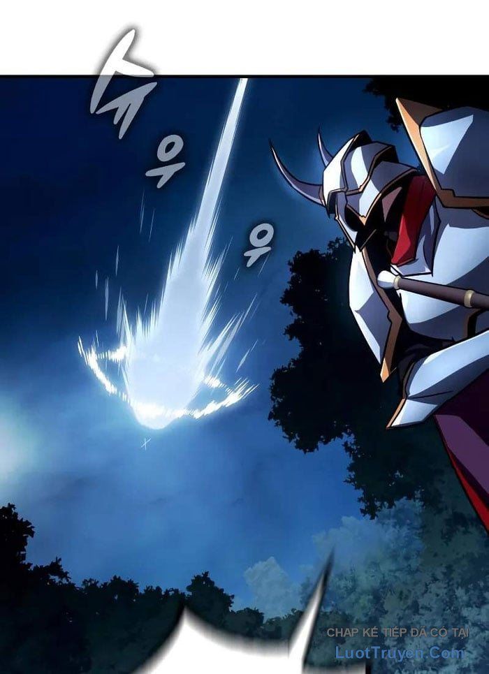 Pháp Sư Thiên Tài Phá Vỡ Giới Hạn - Chapter 37 - Page 29