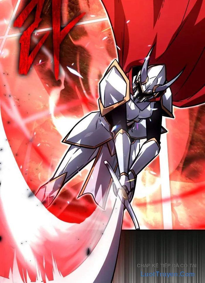 Pháp Sư Thiên Tài Phá Vỡ Giới Hạn - Chapter 37 - Page 3
