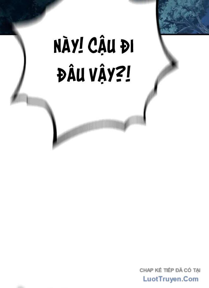 Pháp Sư Thiên Tài Phá Vỡ Giới Hạn - Chapter 37 - Page 30