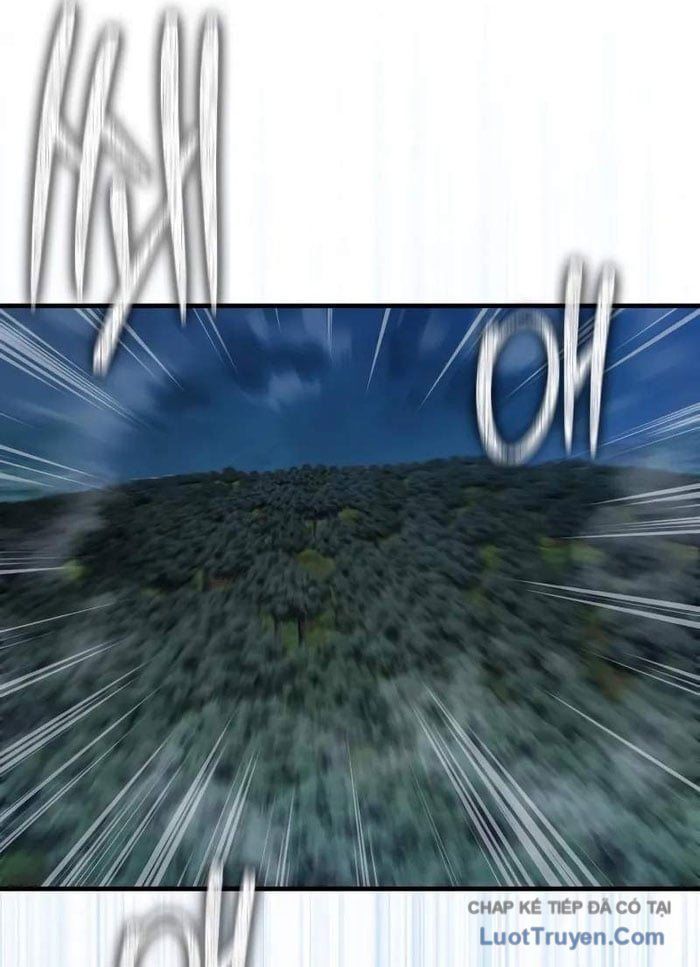 Pháp Sư Thiên Tài Phá Vỡ Giới Hạn - Chapter 37 - Page 31