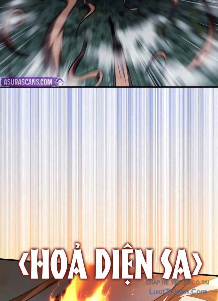 Pháp Sư Thiên Tài Phá Vỡ Giới Hạn - Chapter 37 - Page 33
