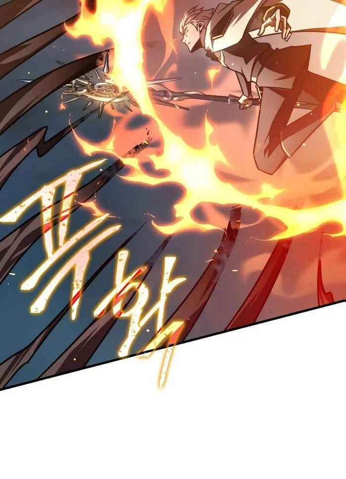 Pháp Sư Thiên Tài Phá Vỡ Giới Hạn - Chapter 37 - Page 34