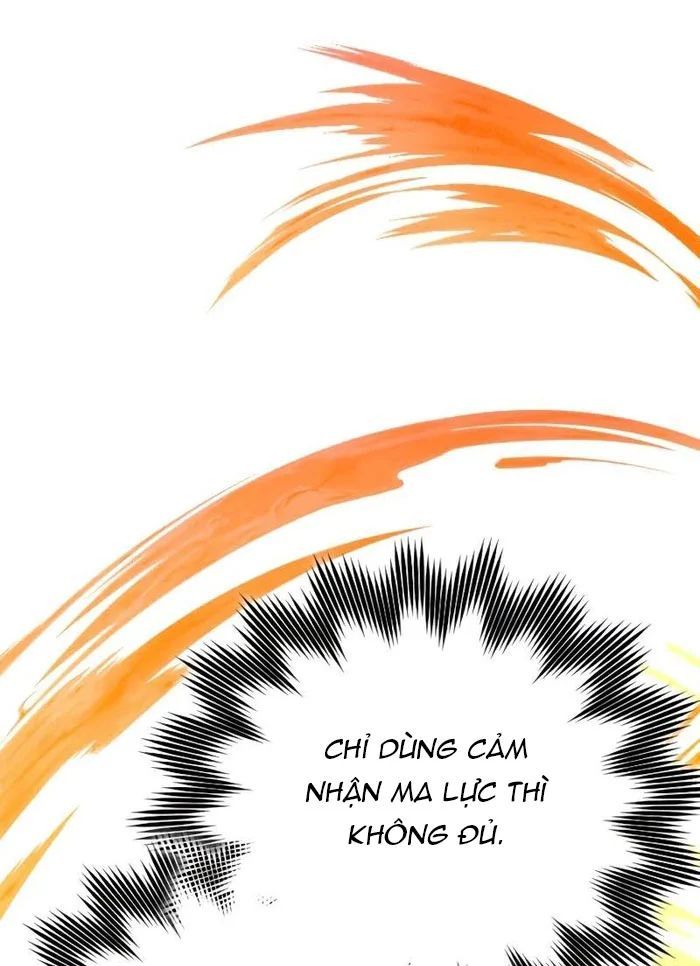Pháp Sư Thiên Tài Phá Vỡ Giới Hạn - Chapter 37 - Page 35