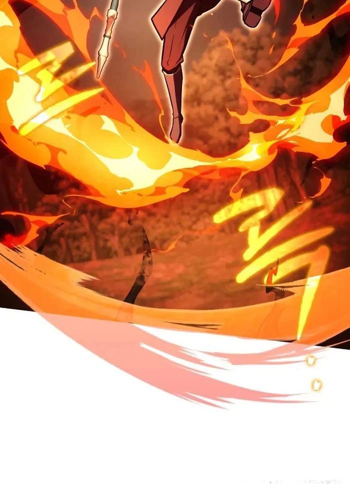 Pháp Sư Thiên Tài Phá Vỡ Giới Hạn - Chapter 37 - Page 37