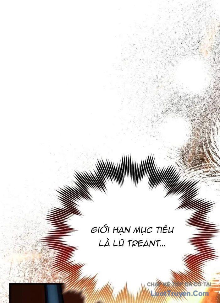 Pháp Sư Thiên Tài Phá Vỡ Giới Hạn - Chapter 37 - Page 38