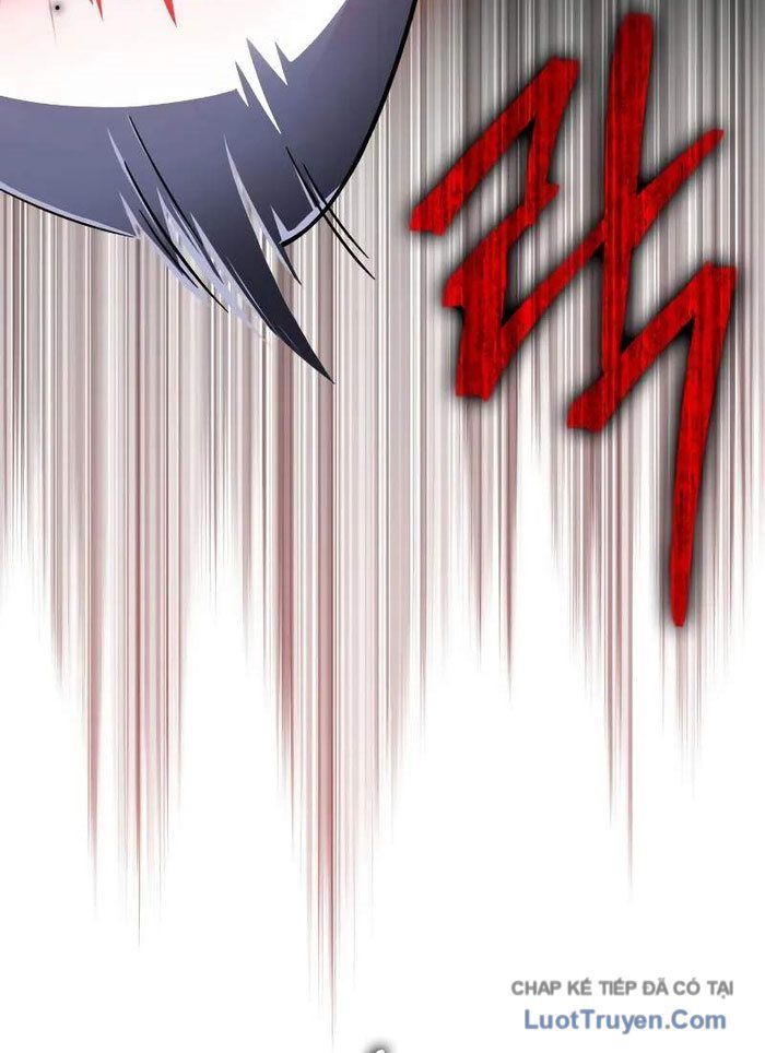 Pháp Sư Thiên Tài Phá Vỡ Giới Hạn - Chapter 37 - Page 4