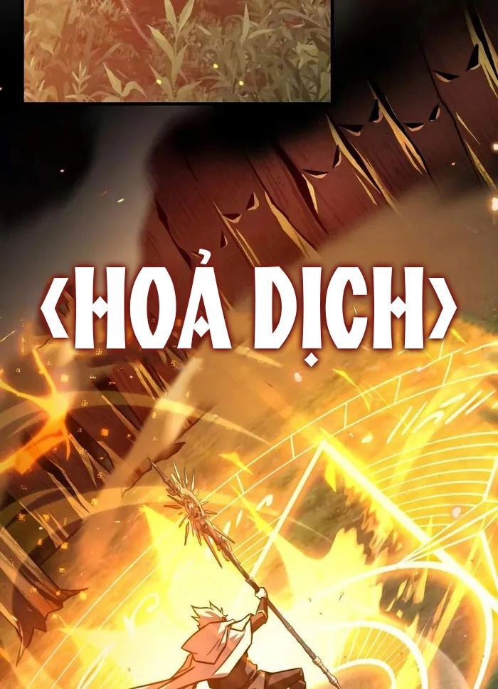 Pháp Sư Thiên Tài Phá Vỡ Giới Hạn - Chapter 37 - Page 40