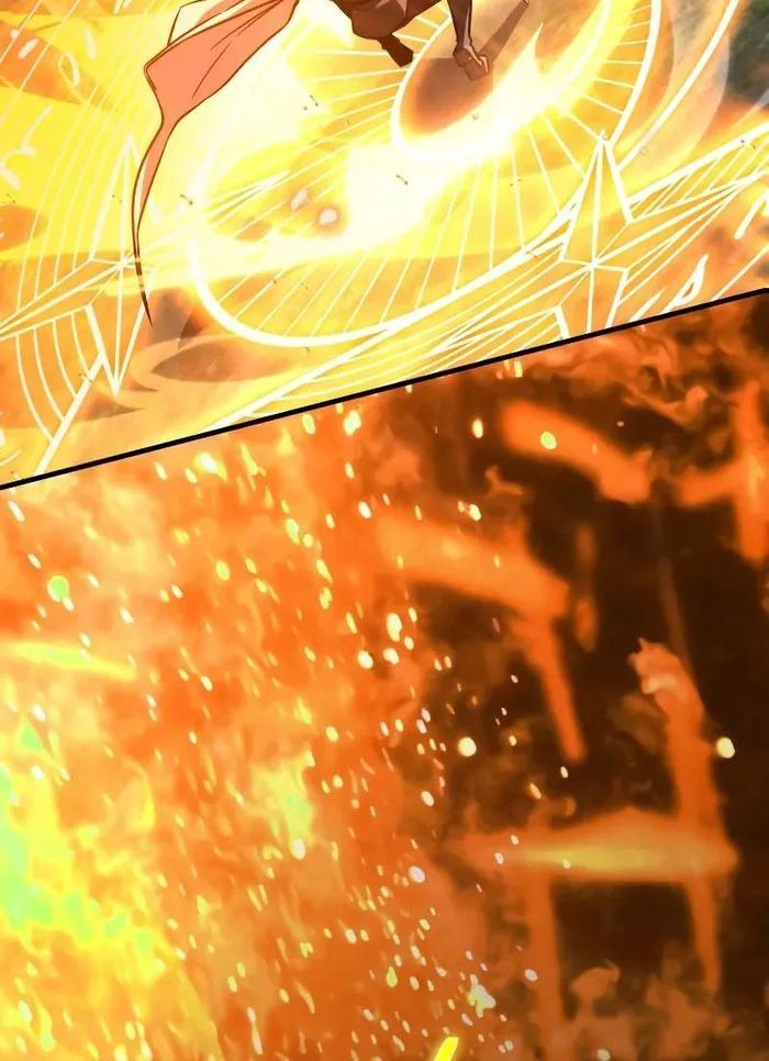 Pháp Sư Thiên Tài Phá Vỡ Giới Hạn - Chapter 37 - Page 41