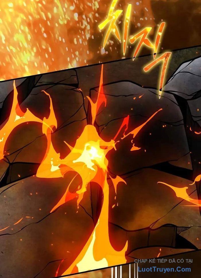 Pháp Sư Thiên Tài Phá Vỡ Giới Hạn - Chapter 37 - Page 42