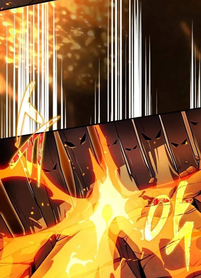 Pháp Sư Thiên Tài Phá Vỡ Giới Hạn - Chapter 37 - Page 43