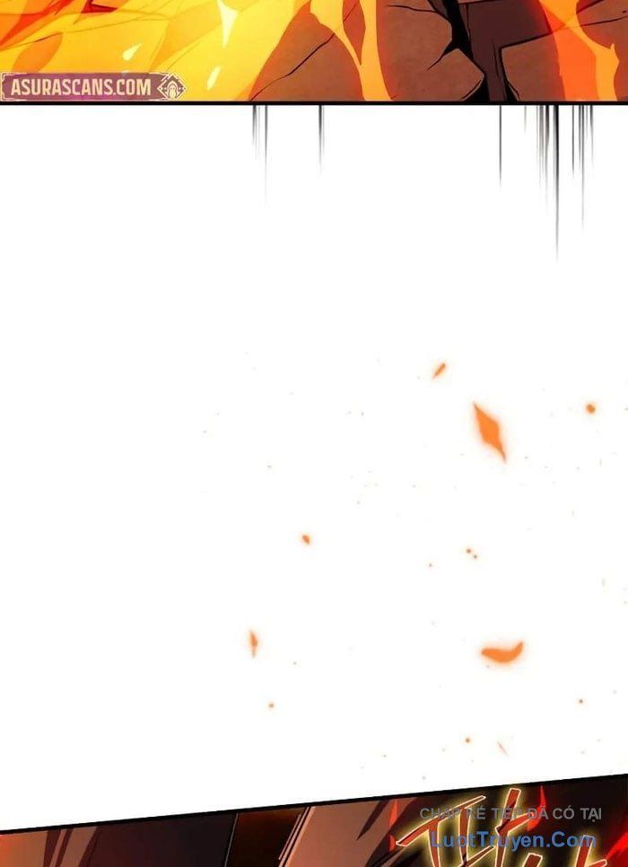 Pháp Sư Thiên Tài Phá Vỡ Giới Hạn - Chapter 37 - Page 44