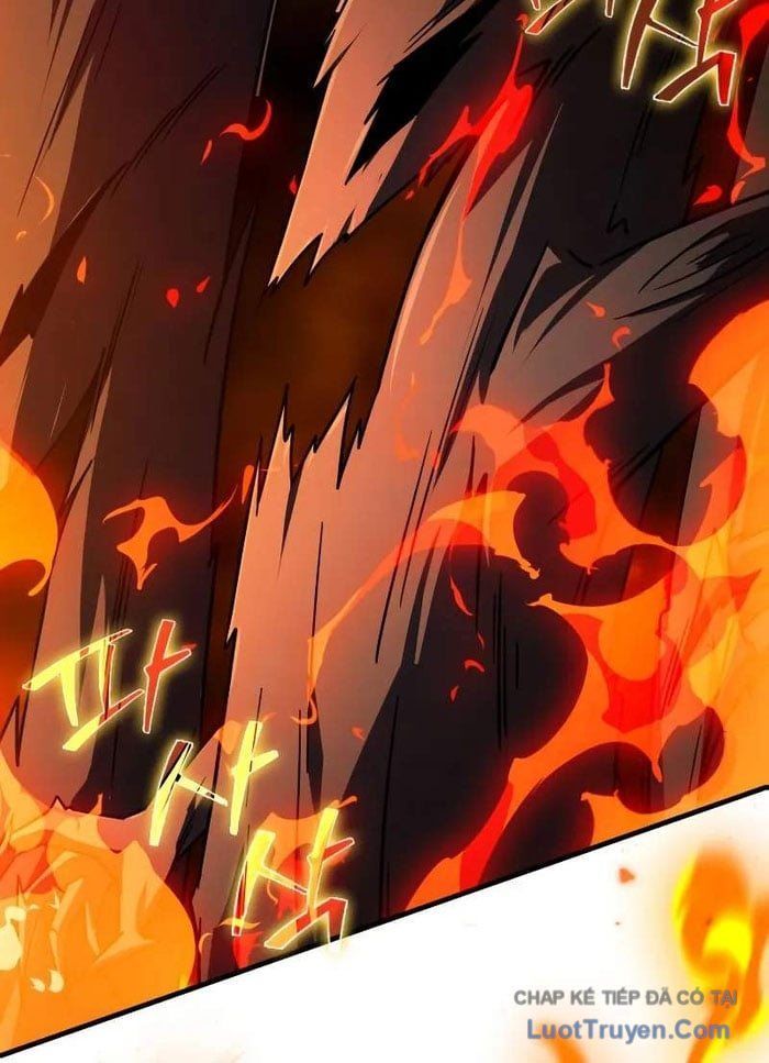 Pháp Sư Thiên Tài Phá Vỡ Giới Hạn - Chapter 37 - Page 45