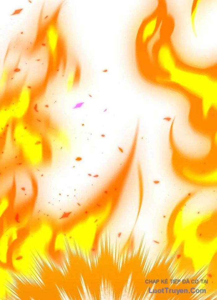 Pháp Sư Thiên Tài Phá Vỡ Giới Hạn - Chapter 37 - Page 46