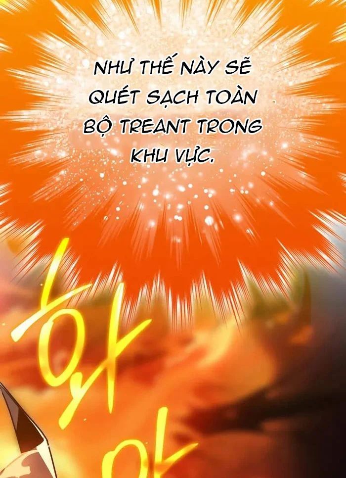Pháp Sư Thiên Tài Phá Vỡ Giới Hạn - Chapter 37 - Page 47