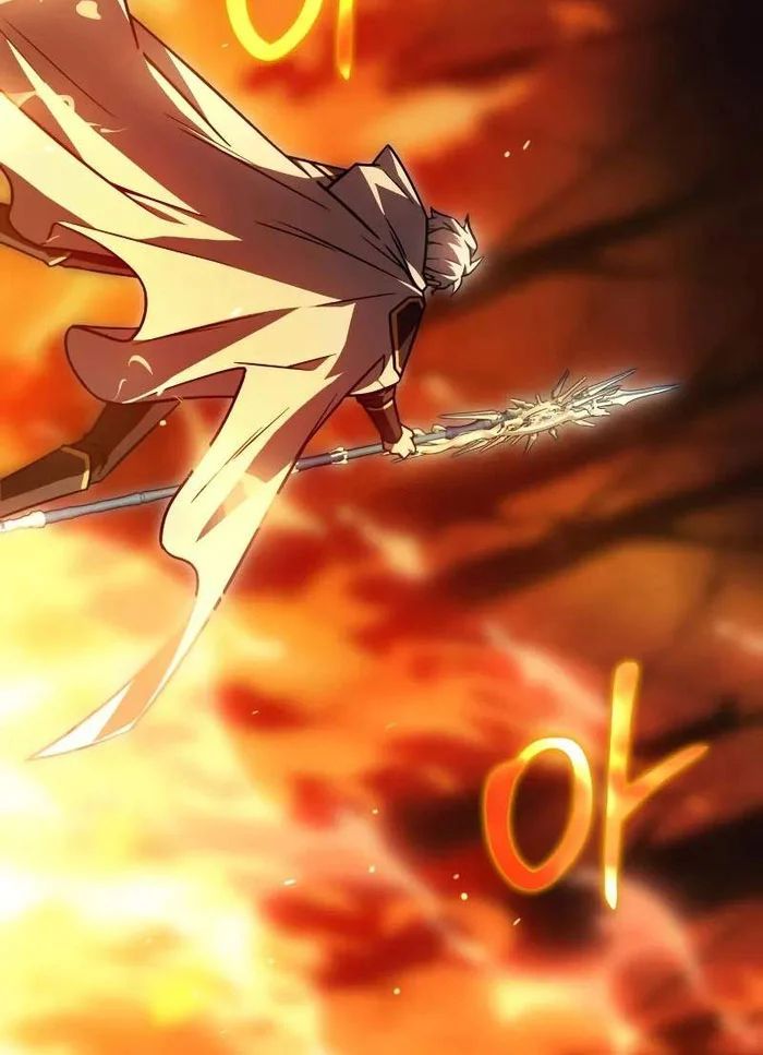 Pháp Sư Thiên Tài Phá Vỡ Giới Hạn - Chapter 37 - Page 48