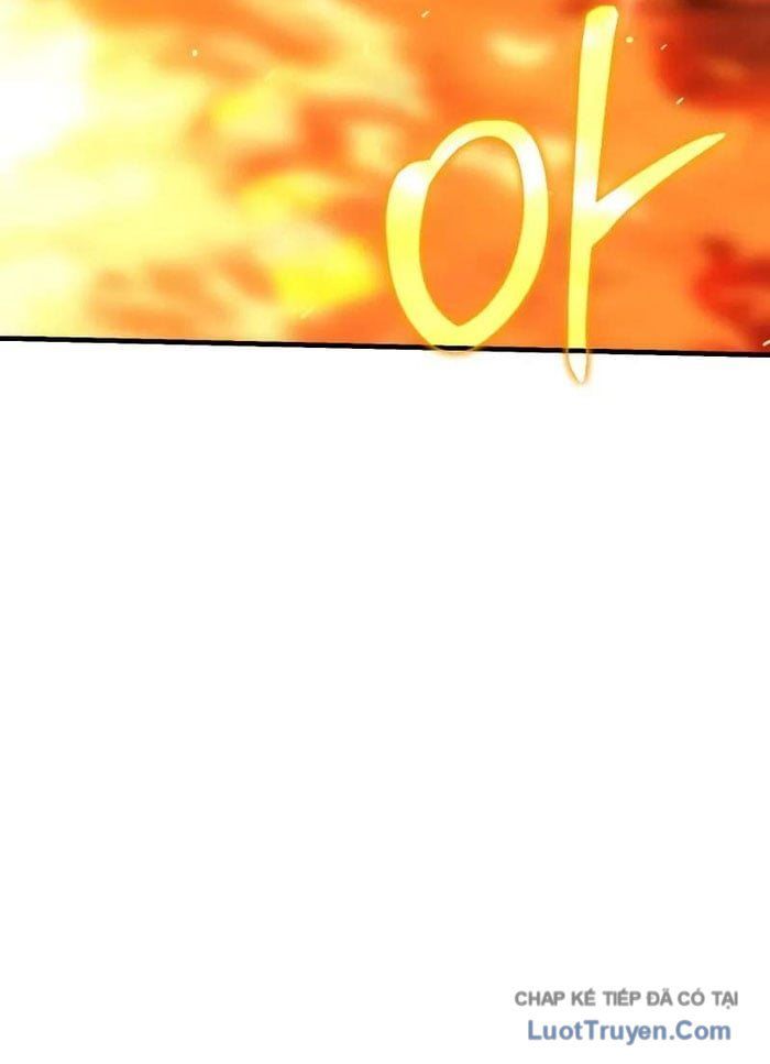 Pháp Sư Thiên Tài Phá Vỡ Giới Hạn - Chapter 37 - Page 49