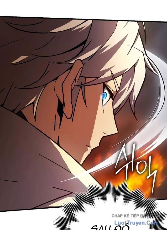 Pháp Sư Thiên Tài Phá Vỡ Giới Hạn - Chapter 37 - Page 50