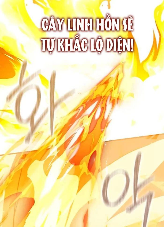 Pháp Sư Thiên Tài Phá Vỡ Giới Hạn - Chapter 37 - Page 52