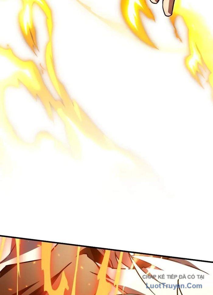 Pháp Sư Thiên Tài Phá Vỡ Giới Hạn - Chapter 37 - Page 54