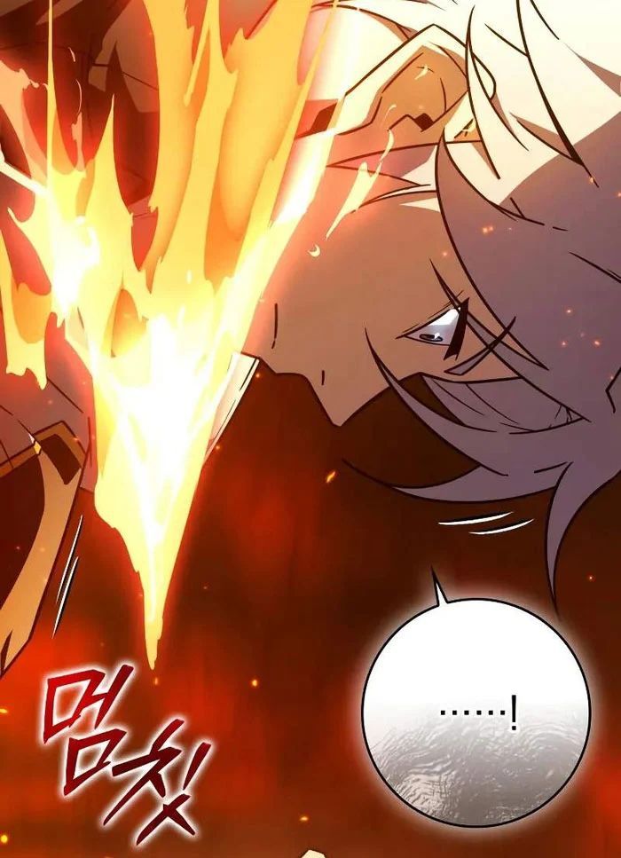 Pháp Sư Thiên Tài Phá Vỡ Giới Hạn - Chapter 37 - Page 55