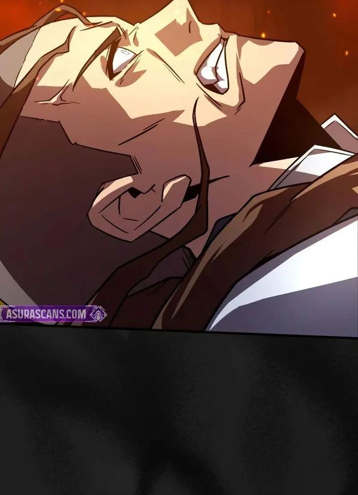 Pháp Sư Thiên Tài Phá Vỡ Giới Hạn - Chapter 37 - Page 56