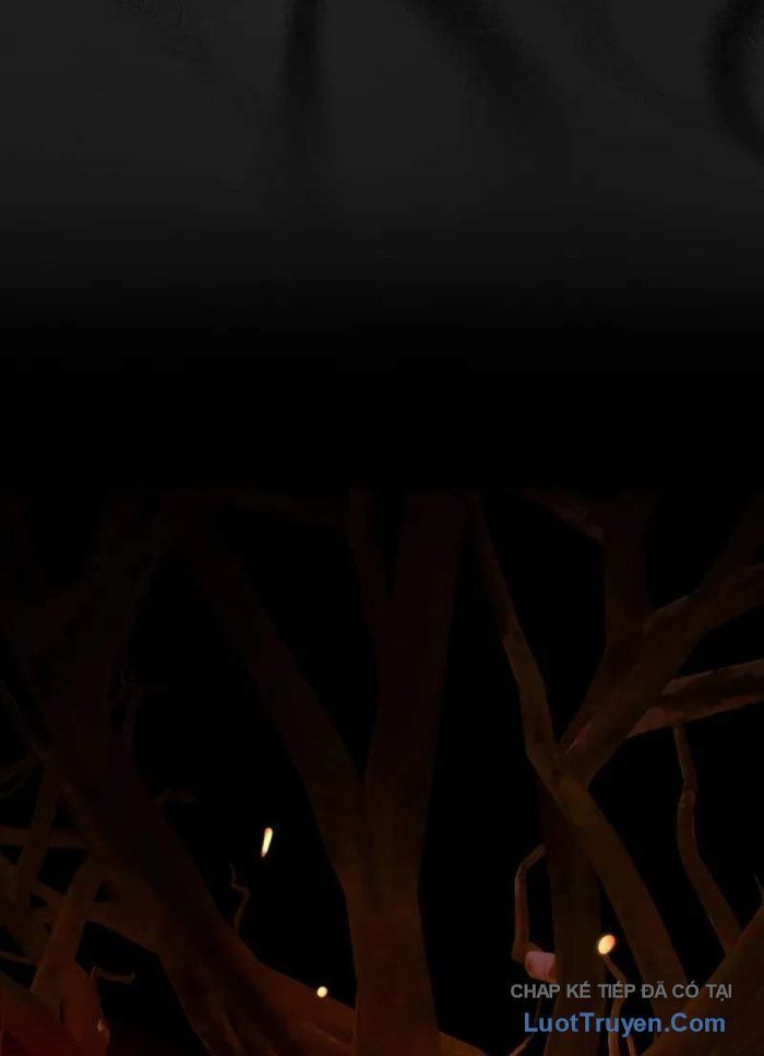 Pháp Sư Thiên Tài Phá Vỡ Giới Hạn - Chapter 37 - Page 57