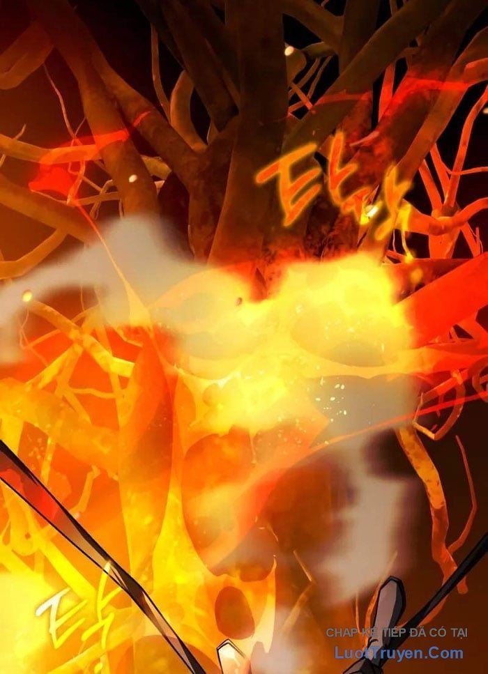 Pháp Sư Thiên Tài Phá Vỡ Giới Hạn - Chapter 37 - Page 58