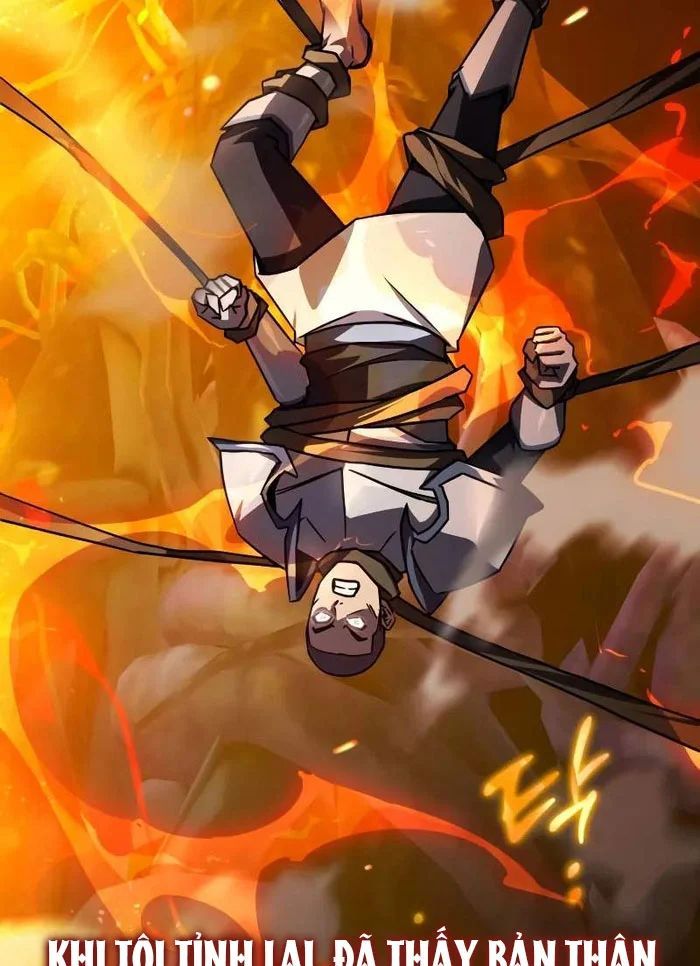 Pháp Sư Thiên Tài Phá Vỡ Giới Hạn - Chapter 37 - Page 59
